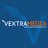 vextradrones
