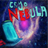 cryo_nebula