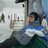 muc_kindl