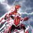 carnage_prime