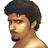 Filippe_Chaves