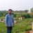 AgrahariVky0725