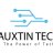 Auxtintech