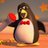Greaves_D