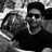 IamRohanRanade