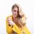 Michelle_Apples