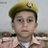 Shashan97772370