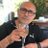 ajay_bakshi