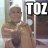 yeswetoz