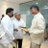 PayidetiRaghu