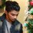 mrmateenshaikh
