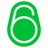 ipv6update