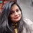 monika_domadia
