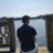 fernandes_J95