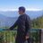 RajeshK39389234