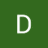 DouglasF1S63