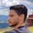 NandoFreitas89