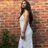 vernekar_shruti