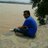 Puri3Nitin
