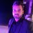 shubham_5