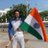 VarunThakkar100