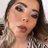 rose_valdivieso