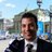 Marco_Lembo_OD