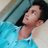 Rajesh_hazra6