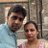 lalitban
