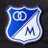 Andres160900