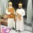 irfan7765