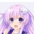 nightsfan2233