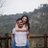 evelyn_salasg