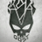 EduardoFenix5