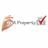 OKpropertyuk