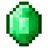 CraftAU