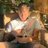 cesar_j_cpno