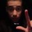 DanielDobbin7
