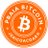 BitcoinBeachBR