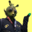 yavin_iv