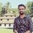 KiranR_Tumkur