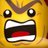 rob_poyser