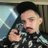 hakim_94dz_shit