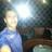 Zargham_Rajput