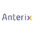 Anterix_Inc