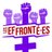 efFRONTees