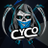 cyco_tk