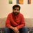 SachinP15193195