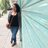 lau_dion
