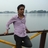 AchyutGu09